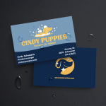 Voorbeeld 1 van geselecteerd product