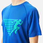 Voorbeeld 3 van geselecteerd product