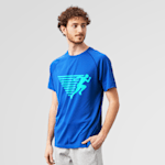 Voorbeeld 1 van geselecteerd product