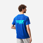 Voorbeeld 2 van geselecteerd product