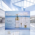 Voorbeeld 3 van geselecteerd product