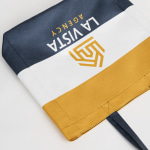 Voorbeeld 2 van geselecteerd product