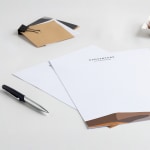 Voorbeeld 3 van geselecteerd product