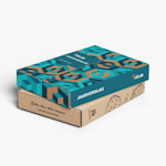 Voorbeeld 3 van geselecteerd product