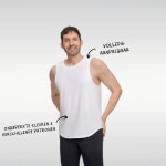 Voorbeeld 3 van geselecteerd product
