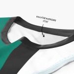Voorbeeld 5 van geselecteerd product