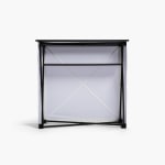 Voorbeeld 5 van geselecteerd product