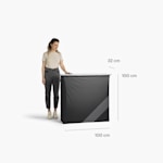 Voorbeeld 6 van geselecteerd product