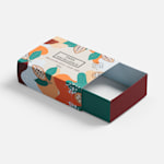Voorbeeld 4 van geselecteerd product