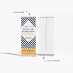 Voorbeeld 8 van geselecteerd product