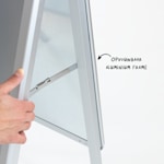 Voorbeeld 5 van geselecteerd product