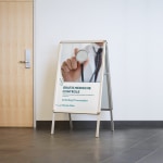 Voorbeeld 3 van geselecteerd product