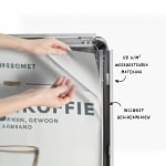 Voorbeeld 4 van geselecteerd product