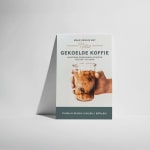 Voorbeeld 2 van geselecteerd product