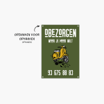 Voorbeeld 9 van geselecteerd product