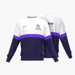 Voorbeeld 2 van geselecteerd product