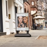 Voorbeeld 3 van geselecteerd product