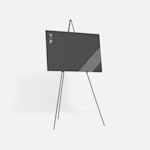 Voorbeeld 1 van geselecteerd product