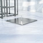 Voorbeeld 5 van geselecteerd product