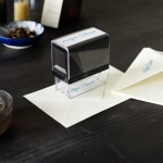 Voorbeeld 2 van geselecteerd product