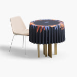 Voorbeeld 3 van geselecteerd product