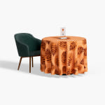 Voorbeeld 4 van geselecteerd product