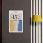 Voorbeeld 3 van geselecteerd product