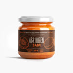 Voorbeeld 8 van geselecteerd product