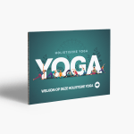 Voorbeeld 6 van geselecteerd product