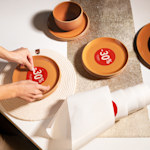 Voorbeeld 1 van geselecteerd product