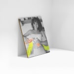 Voorbeeld 2 van geselecteerd product