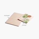 Voorbeeld 3 van geselecteerd product