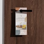 Voorbeeld 3 van geselecteerd product