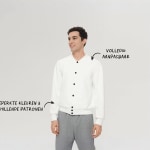 Voorbeeld 2 van geselecteerd product
