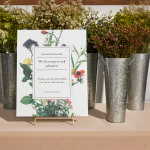 Voorbeeld 3 van geselecteerd product