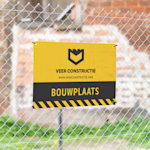 Voorbeeld 1 van geselecteerd product