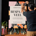 Voorbeeld 3 van geselecteerd product