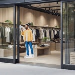 Voorbeeld 4 van geselecteerd product