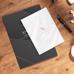 Voorbeeld 9 van geselecteerd product