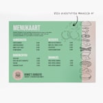 Voorbeeld 3 van geselecteerd product