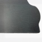 Voorbeeld 4 van geselecteerd product