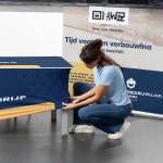 Voorbeeld 5 van geselecteerd product
