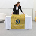 Voorbeeld 2 van geselecteerd product