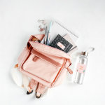 Voorbeeld 1 van geselecteerd product