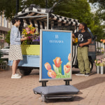 Voorbeeld 4 van geselecteerd product