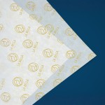 Voorbeeld 5 van geselecteerd product
