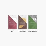 Voorbeeld 5 van geselecteerd product