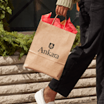 Voorbeeld 3 van geselecteerd product