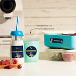 Voorbeeld 2 van geselecteerd product