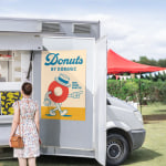 Voorbeeld 6 van geselecteerd product